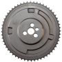 Melling S928 Stock Replacement Camshaft Sprocket