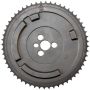 Melling S928 Stock Replacement Camshaft Sprocket
