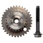 Melling S930 Stock Replacement Idler Sprocket