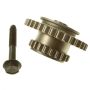 Melling S930 Stock Replacement Idler Sprocket