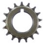 Melling S939 Stock Replacement Balance Shaft Sprocket