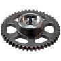 Melling S940 Stock Replacement Camshaft Sprocket