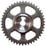 Melling S940 Stock Replacement Camshaft Sprocket