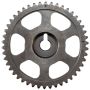 Melling S940 Stock Replacement Camshaft Sprocket
