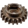 Melling S945 Stock Replacement Balance Shaft Sprocket