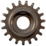 Melling S945 Stock Replacement Balance Shaft Sprocket
