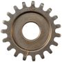 Melling S945 Stock Replacement Balance Shaft Sprocket