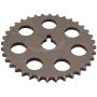 Melling S958 Stock Replacement Camshaft Sprocket