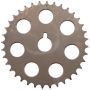 Melling S958 Stock Replacement Camshaft Sprocket