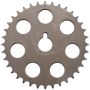 Melling S958 Stock Replacement Camshaft Sprocket