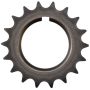 Melling S959 Stock Replacement Crankshaft Sprocket