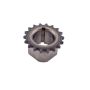 Melling S959 Stock Replacement Crankshaft Sprocket