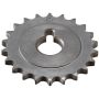Melling S960 Stock Replacement Camshaft Sprocket
