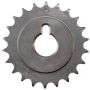 Melling S960 Stock Replacement Camshaft Sprocket