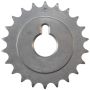 Melling S960 Stock Replacement Camshaft Sprocket