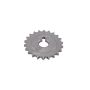 Melling S960 Stock Replacement Camshaft Sprocket