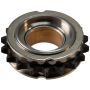 Melling S961 Stock Replacement Idler Sprocket