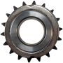 Melling S961 Stock Replacement Idler Sprocket