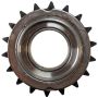 Melling S961 Stock Replacement Idler Sprocket
