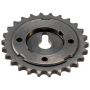 Melling S964 Stock Replacement Camshaft Sprocket