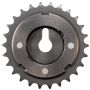 Melling S964 Stock Replacement Camshaft Sprocket