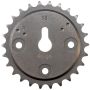 Melling S964 Stock Replacement Camshaft Sprocket