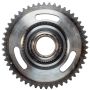 Melling S965 Stock Replacement Idler Sprocket