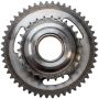 Melling S965 Stock Replacement Idler Sprocket