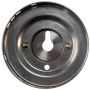 Melling S966 Stock Replacement Camshaft Sprocket