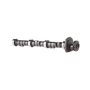 Melling SBC-14 Stock Replacement Camshaft