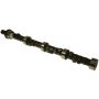 Melling SBC-5 Stock Replacement Camshaft