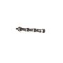 Melling SBC-8 Stock Replacement Camshaft