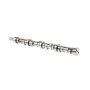 Melling SIH-6 Stock Replacement Camshaft