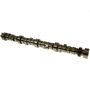 Melling SOC-14 Stock Replacement Camshaft