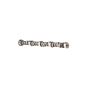 Melling SOC-9 Stock Replacement Camshaft
