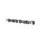 Melling SPC-10 Stock Replacement Camshaft