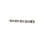 Melling SPC-11 Stock Replacement Camshaft