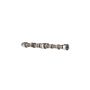Melling SPC-13 Stock Replacement Camshaft