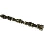 Melling SPC-17 Stock Replacement Camshaft