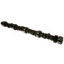 Melling SPC-3 Stock Replacement Camshaft