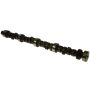 Melling SPC-4 Stock Replacement Camshaft