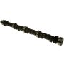 Melling SPC-7 Stock Replacement Camshaft