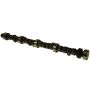 Melling SPC-8 Stock Replacement Camshaft