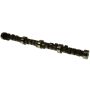 Melling SPD-11 Stock Replacement Camshaft