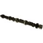 Melling SPD-25 Stock Replacement Camshaft