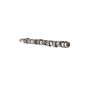 Melling SPD-28 Stock Replacement Camshaft