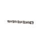 Melling SPD-31 Stock Replacement Camshaft