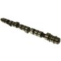 Melling SPD-34 Stock Replacement Camshaft