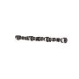 Melling SPD-3 Stock Replacement Camshaft