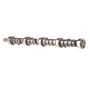 Melling SRC-5 Stock Replacement Camshaft